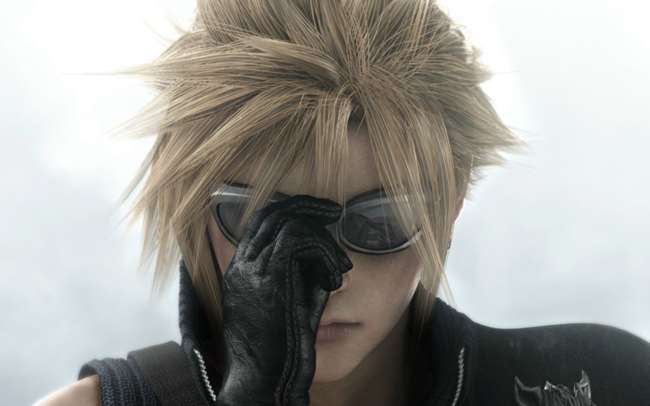 Ян Плотников фотография #4