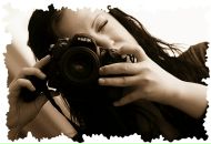 Фотография Мухиной Александры