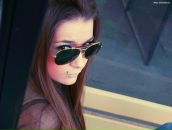 Фотография Юрьевны Анастасии