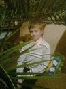 Олена Іванчук фотография #21 (источник - https://vk.com/id152506137)