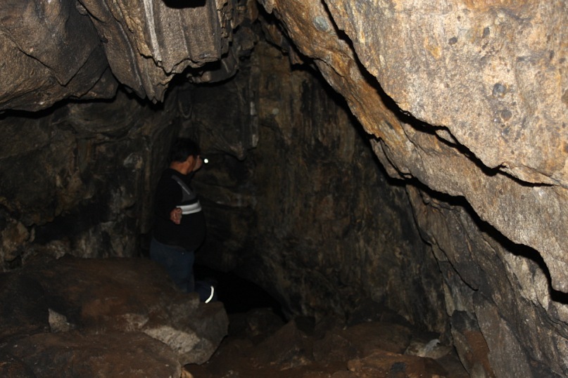 Валентин Хагдаев фотография #31