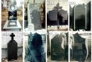 Βадим Κапустин фотография #21 (источник - https://vk.com/id81076567)