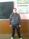 Ваня Кричфалушій фотография #22 (источник - https://vk.com/id134668254)