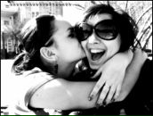 Фотография Король Валерии