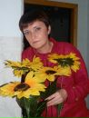 Фотография Халявиной Марины