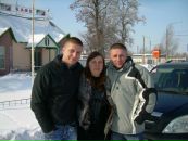 Виктор Клименко фотография #27 (источник - https://vk.com/id25433390)