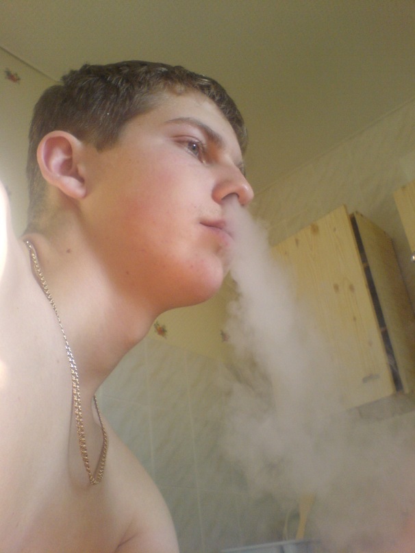 Михаил Зуенко фотография #19