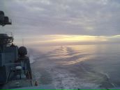 Игорь Лахтин фотография #21 (источник - https://vk.com/id6173209)