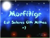 Фотография Онипко Виталия