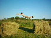 Фотография Данилова Олега