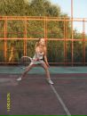 Фотография Родионов Алексей