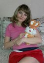 Фотография Зарубиной Галины
