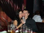 Фотография Когута Александра