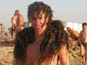 Виктор Цедик фотография #48 (источник - https://vk.com/id8573149)