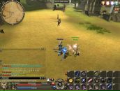 Саша Карабін фотография #2 (источник - https://vk.com/id92528242)