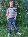 Фотография Комарова Ильи
