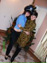 Діанка Бейчук фотография #22 (источник - https://vk.com/id139335970)