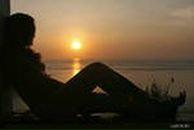 Фотография Тарасенко-Вишняковой Дарьи