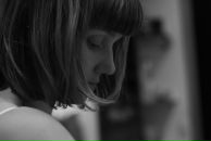 Фотография Антиповой Ирины