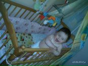 Олічка Ковальчук фотография #28 (источник - https://vk.com/id68117593)