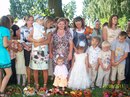 Оксана Горін фотография #10 (источник - https://vk.com/id167488040)