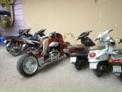 Иван Иванов фотография #27 (источник - https://vk.com/id1772169)