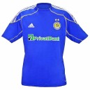 Міша Матіко фотография #42 (источник - https://vk.com/id40007742)