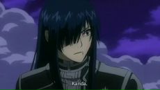 Killer Jam фотография #22 (источник - https://vk.com/id95943097)