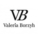 Фотография Меркуловой Веры