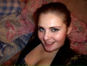 Фотография Semenova Iren