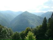 Андрій Ріпак фотография #15 (источник - https://vk.com/id37923281)