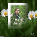 Фотография Шапошниковой Ирины