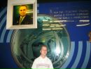 Фотография Тайманова Никиты