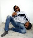 Фотография Thaku Lucky