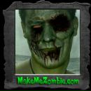 Фотография Дорожко Юрия