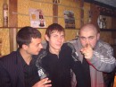 Ігор Юрчишин фотография #40 (источник - https://vk.com/id67423219)