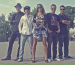 Валєра Чаплінський фотография #23 (источник - https://vk.com/id16664284)