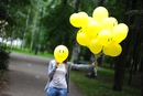 Фотография Наталья Змитриченко