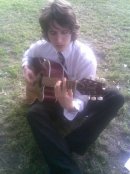 Генріх Гудзь фотография #41 (источник - https://vk.com/id11293991)