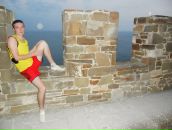 Алексей Маринченко фотография #32 (источник - https://vk.com/id55842500)