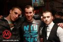 Ростислав Стомарівський фотография #48 (источник - https://vk.com/id50659808)
