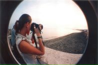 Фотография Ханалиевой Марии