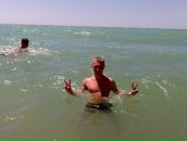 Андрій Рудник фотография #44 (источник - https://vk.com/id137044240)