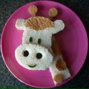 Фотография Соковой Татьяны