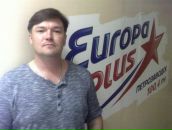 Фотография Байды Артема