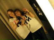 Фотография Петровой Марии