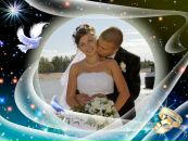 Фотография Зенушкиной Ринаты