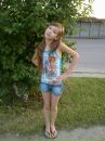 Юлія Помiнкевич фотография #13 (источник - https://vk.com/id136504411)