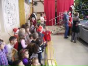 Світлана Пушкар (Романік) фотография #31 (источник - https://vk.com/id13192007)