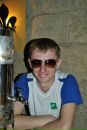 Іван Прибит фотография #46 (источник - https://vk.com/id8430528)